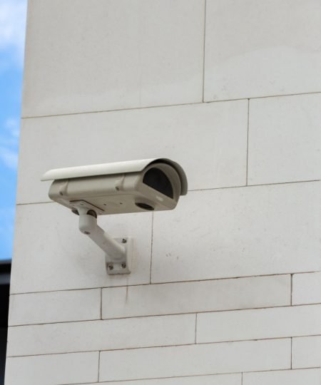 surveillance-camera-built-into-stone-wall-building.jpg